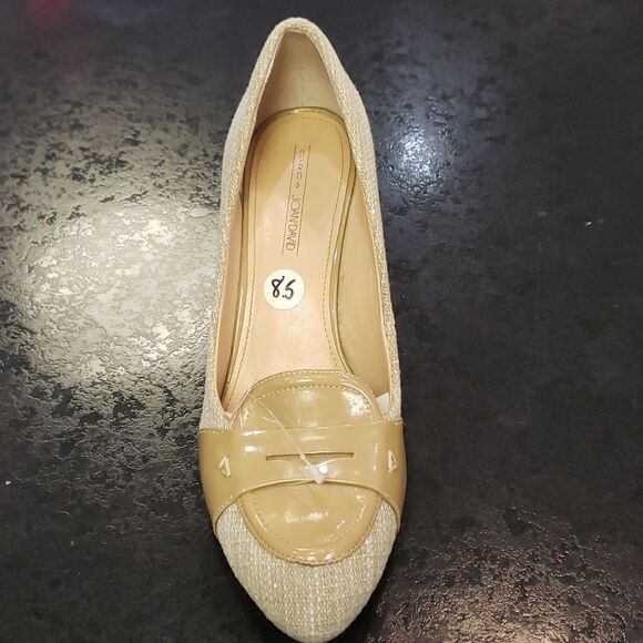 Circa shoes   - Picture 2 of 5